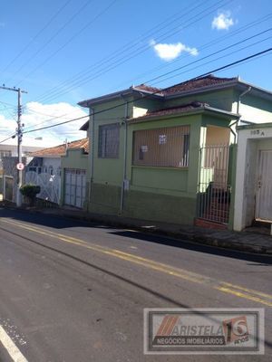 Imagem para o imóvel Ref. 2794