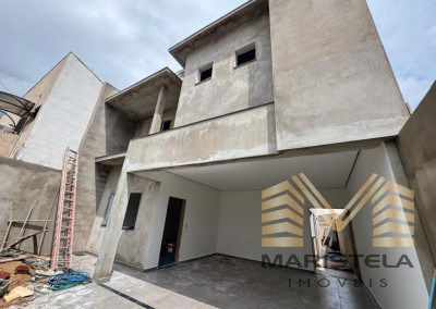 Imagem para o imóvel Ref. 6227