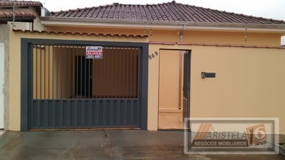 Imagem para o imóvel Ref. 1775