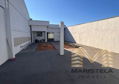 Imagem para o imóvel Ref. 6498