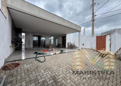 Imagem para o imóvel Ref. 6228