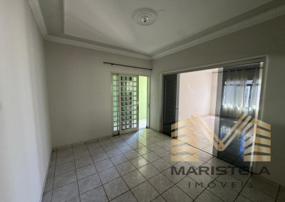 Imagem para o imóvel Ref. 6210