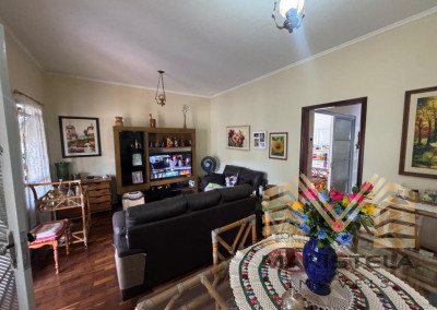 Imagem para o imóvel Ref. 6276