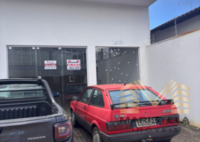 Imagem para o imóvel Ref. 6301