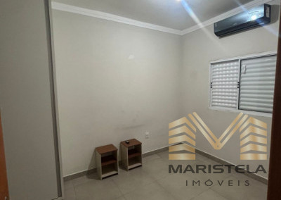 Imagem para o imóvel Ref. 6278