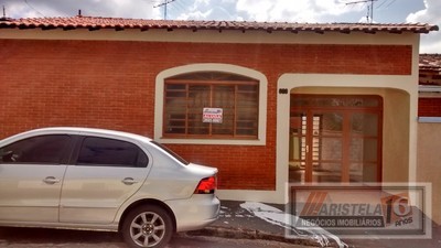 Imagem para o imóvel Ref. 1230