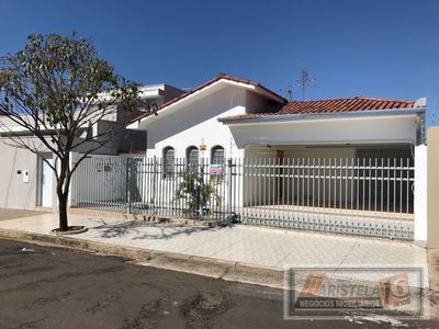 Imagem para o imóvel Ref. 1893