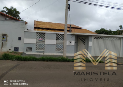 Imagem para o imóvel Ref. 4831