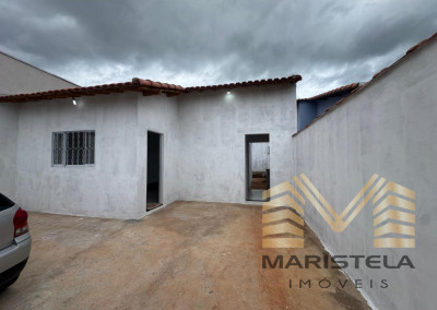 Imagem para o imóvel Ref. 6240