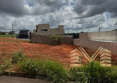 Imagem para o imóvel Ref. 6294