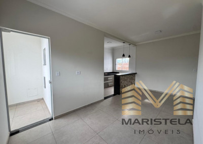 Imagem para o imóvel Ref. 6277