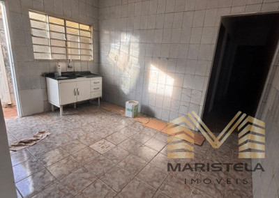 Imagem para o imóvel Ref. 6211
