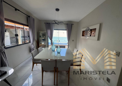 Imagem para o imóvel Ref. 6307