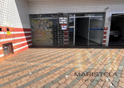 Imagem para o imóvel Ref. 6338