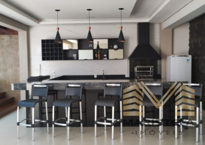 Imagem para o imóvel Ref. 4717