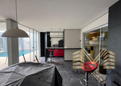 Imagem para o imóvel Ref. 6279