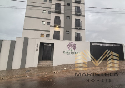 Imagem para o imóvel Ref. 6501