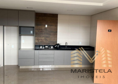 Imagem para o imóvel Ref. 5581