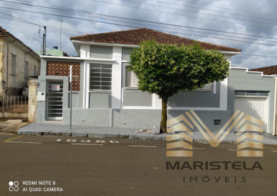 Imagem para o imóvel Ref. 4949