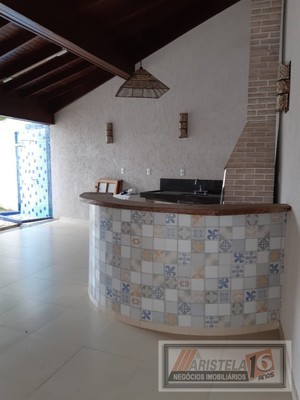 Imagem para o imóvel Ref. 2515