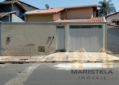 Imagem para o imóvel Ref. 5034