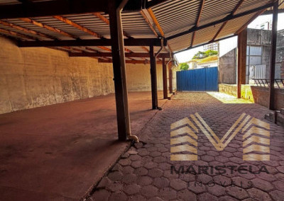 Imagem para o imóvel Ref. 6181