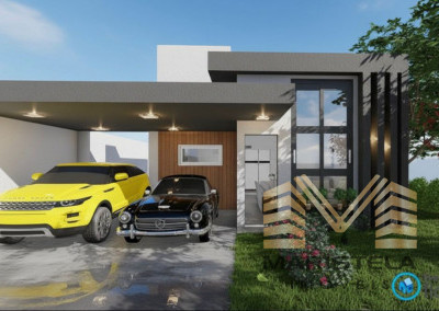 Imagem para o imóvel Ref. 6296