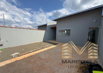 Imagem para o imóvel Ref. 5593