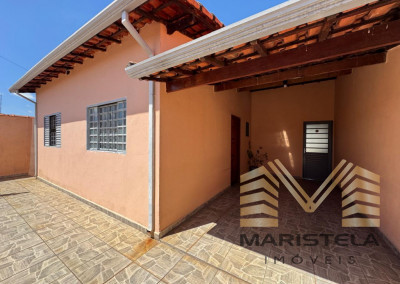 Imagem para o imóvel Ref. 6297