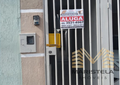 Imagem para o imóvel Ref. 3555