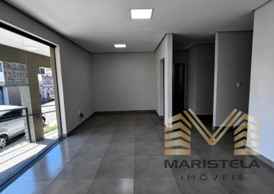 Imagem para o imóvel Ref. 6158