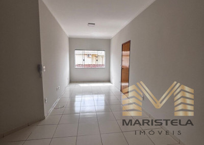 Imagem para o imóvel Ref. 6194