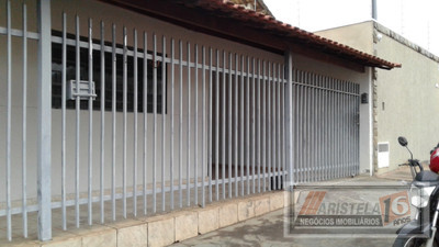 Imagem para o imóvel Ref. 4143