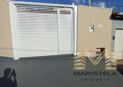 Imagem para o imóvel Ref. 3539