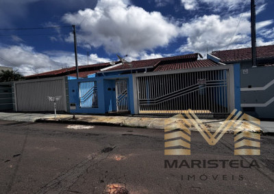 Imagem para o imóvel Ref. 6290