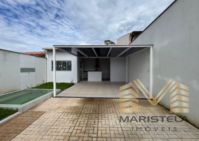 Imagem para o imóvel Ref. 5544