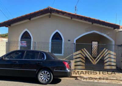 Imagem para o imóvel Ref. 4677