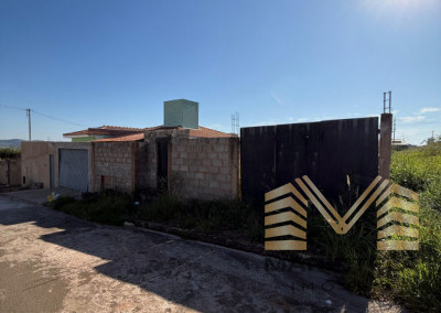 Imagem para o imóvel Ref. 6299