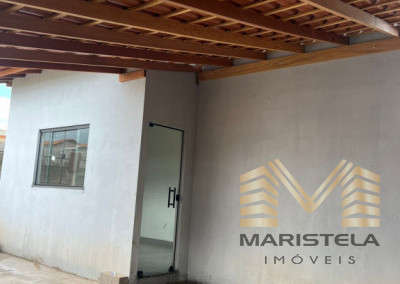 Imagem para o imóvel Ref. 5835