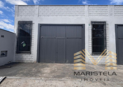 Imagem para o imóvel Ref. 6306