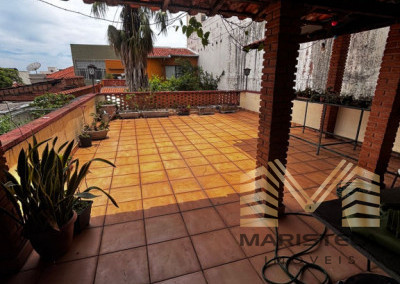 Imagem para o imóvel Ref. 6199