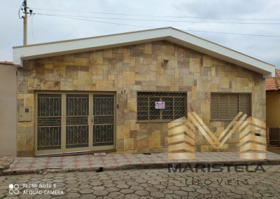 Imagem para o imóvel Ref. 4742