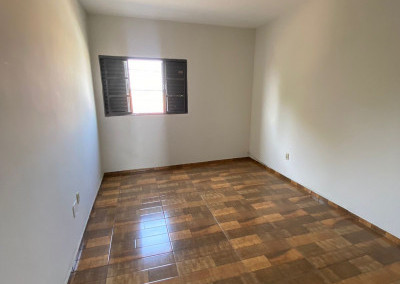 Imagem para o imóvel Ref. 5681