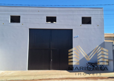 Imagem para o imóvel Ref. 6117