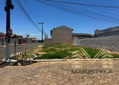 Imagem para o imóvel Ref. 6205