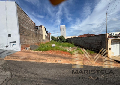 Imagem para o imóvel Ref. 6293