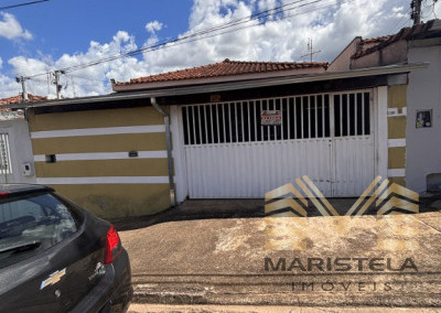 Imagem para o imóvel Ref. 6333