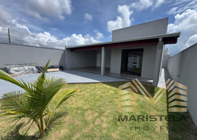 Imagem para o imóvel Ref. 6313