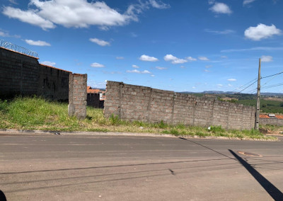 Imagem para o imóvel Ref. 6198