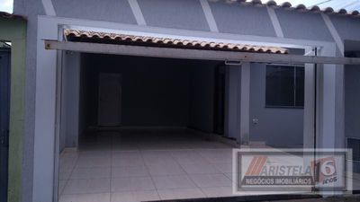 Imagem para o imóvel Ref. 2796